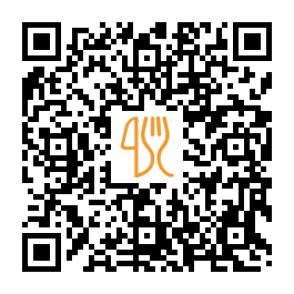 QR-code link para o menu de B.good