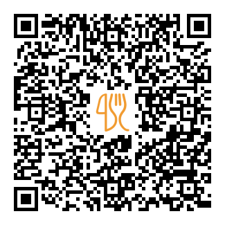 QR-code link para o menu de Les Tonnelles Maraîchines Poulet Roti Vendéen Et Paella Généreuse