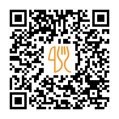 QR-code link para o menu de Food Wa