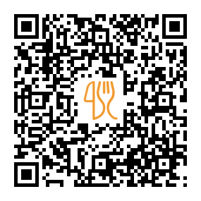 QR-code link para o menu de The Grill Corner