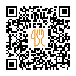 QR-code link para o menu de Como En PerÚ