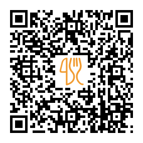 QR-code link para o menu de Novrozsky's Hamburgers