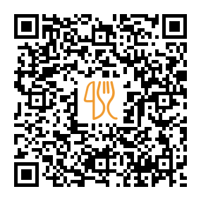 QR-code link para o menu de Texas St Cantina Grill