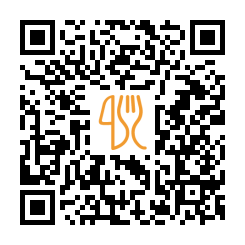 QR-code link para o menu de Pinia