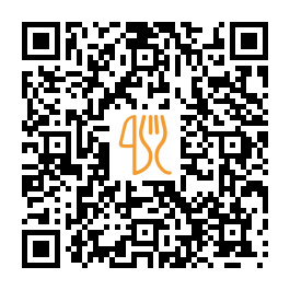 QR-code link para o menu de Yummy Kabob