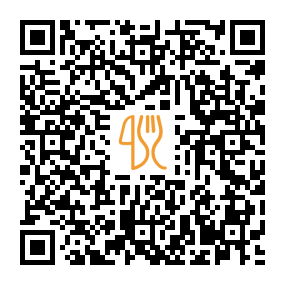 QR-code link para o menu de Gubernators