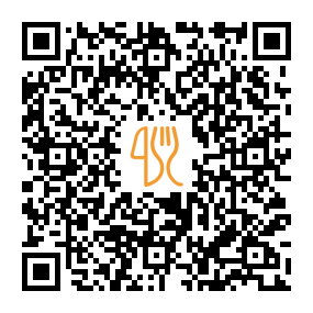 QR-code link para o menu de Eiscafe Corona