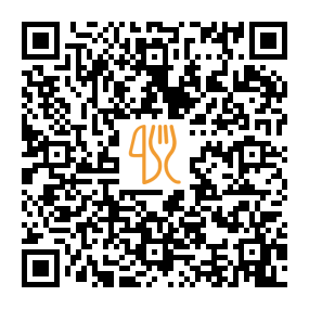 QR-code link para o menu de Fresh Lounge Sushi