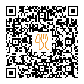 QR-code link para o menu de Reo Lounge - & Bar