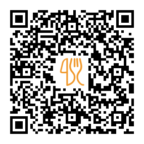 QR-code link para o menu de Soul Mountain Restaurant Bar