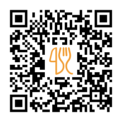 QR-code link para o menu de Chitra Executive