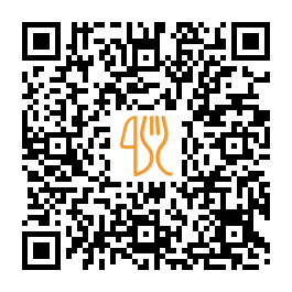 QR-code link para o menu de Madam Brioš