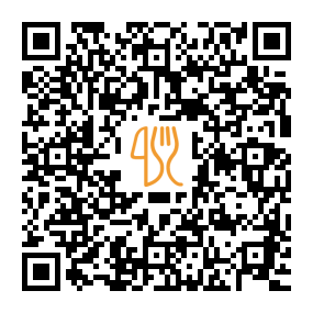 QR-code link para o menu de Lo Scricciolo