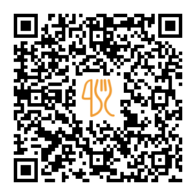 QR-code link para o menu de Lenny's Sub Shop