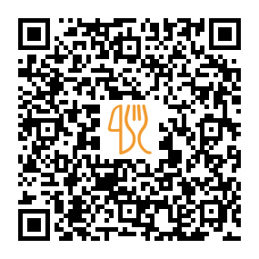 QR-code link para o menu de Canopy Road Cafe (killearn)