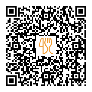 QR-code link para o menu de Casa Blanca Espaço Gourmet