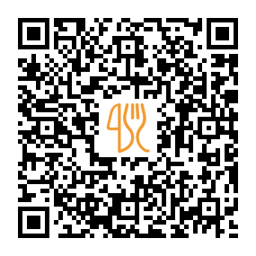 QR-code link para o menu de Happy Times Burgers