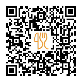 QR-code link para o menu de Vecpuisis
