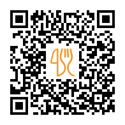 QR-code link para o menu de Eastwind Windham