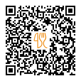 QR-code link para o menu de Gypsy Queen Cafe Food Truck