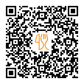 QR-code link para o menu de Ninety Nine Charlestown