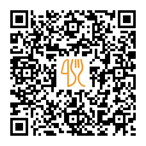 QR-code link para o menu de Bamboo Hut In Shillong