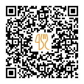 QR-code link para o menu de Sahara