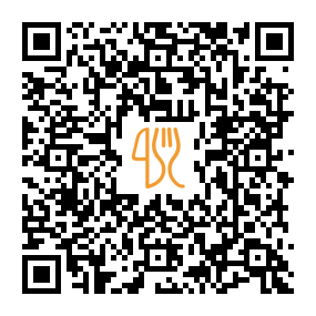 QR-code link para o menu de Jimmy Hays Steakhouse