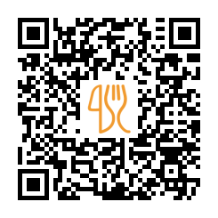 QR-code link para o menu de H-e-b Bakery