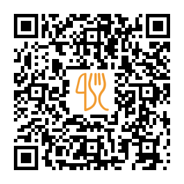 QR-code link para o menu de The Tipsy Turtle 2