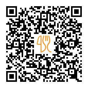 QR-code link para o menu de Pizzeria Zur Mühle