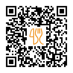 QR-code link para o menu de Emoinu Groups