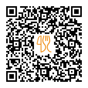 QR-code link para o menu de Davidson Restaurant