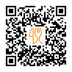 QR-code link para o menu de Karaliskā Gulta