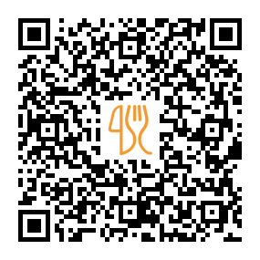 QR-code link para o menu de The Watering Hull