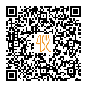 QR-code link para o menu de Graystone Brewing