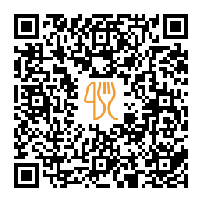 QR-code link para o menu de Pizzeria Fiessole