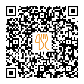 QR-code link para o menu de Gin's Chinese