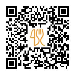 QR-code link para o menu de Prejeans