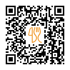 QR-code link para o menu de スカイヒットスタジオ