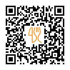 QR-code link para o menu de Seven Days