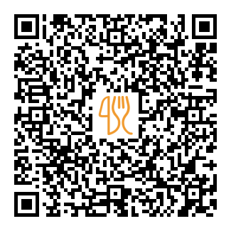 QR-code link para o menu de K Doçura Lanchonete E Pizzaria