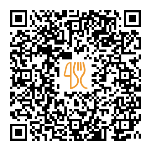 QR-code link para o menu de Kao Li Pe Bingsoo Korean Food 까올리 식당