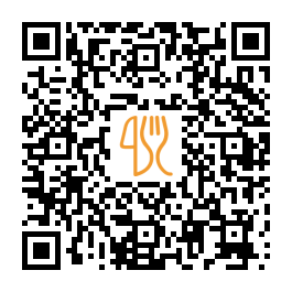 QR-code link para o menu de Zuikio Darzas