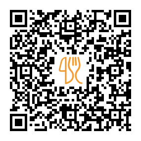 QR-code link para o menu de Teppanyaki Time