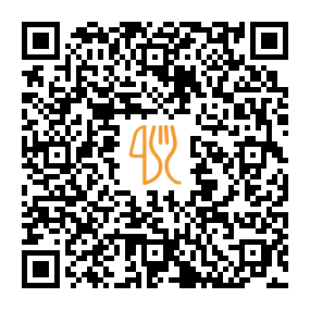 QR-code link para o menu de Great Wok Resataurants