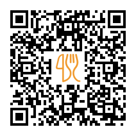 QR-code link para o menu de Do Condominio