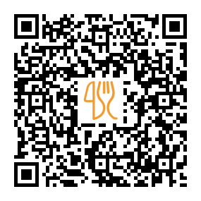 QR-code link para o menu de Magnum Opus The