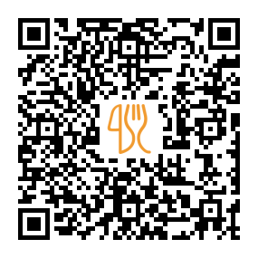 QR-code link para o menu de Bayside Salumeria