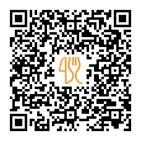 QR-code link para o menu de Imbiss Bao Chau Asia